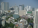 View From Bangkok Hotel02